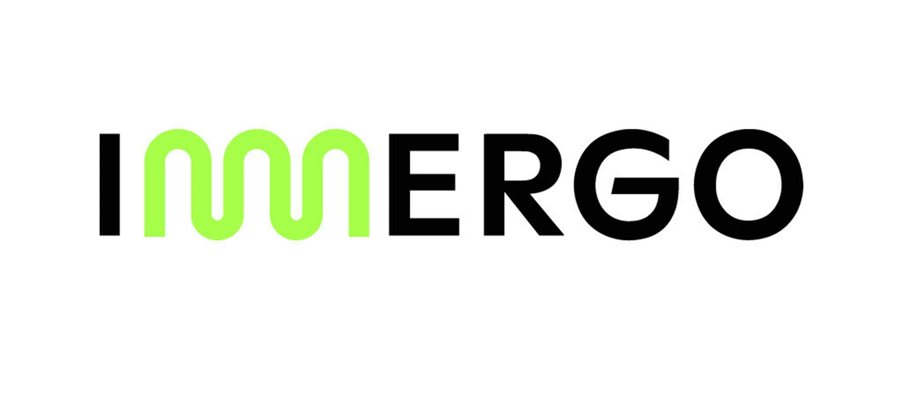 Immergo acquires Frankly Media assets, forging a powerful digital media solution